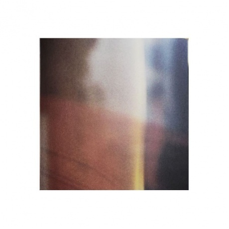 Nine Inch Nails - The Fragile (0602557142778) виниловая пластинка - фото 23