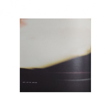 Nine Inch Nails - The Fragile (0602557142778) виниловая пластинка - фото 24