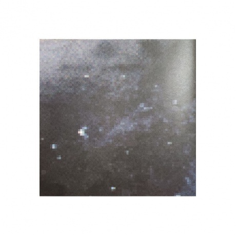 Nine Inch Nails - The Fragile (0602557142778) виниловая пластинка - фото 38