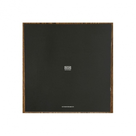 Nine Inch Nails - The Fragile (0602557142778) виниловая пластинка - фото 49