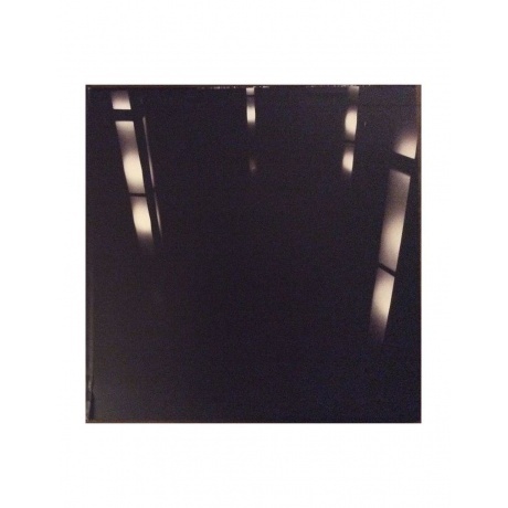 Angel Olsen - All Mirrors (0656605234410) виниловая пластинка - фото 4