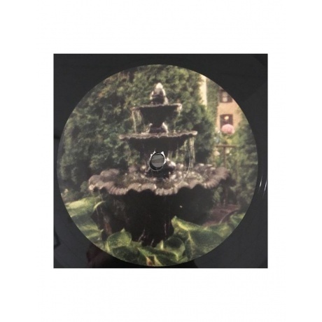 Angel Olsen - Big Time (0656605242415) виниловая пластинка - фото 6