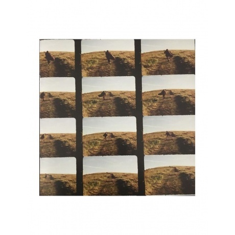 Angel Olsen - Big Time (0656605242415) виниловая пластинка - фото 10