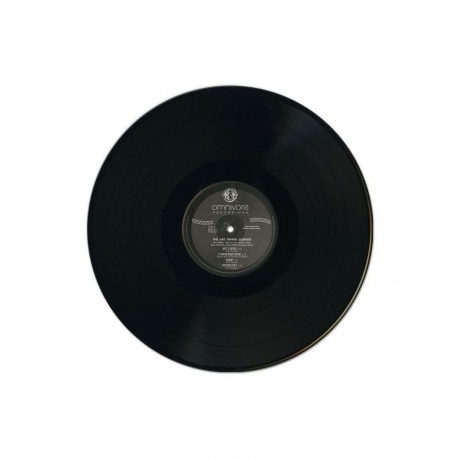 0816651013807, Pepper, Art, Quartet виниловая пластинка - фото 4