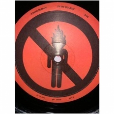 0888750652010, Scott, Travis, Rodeo виниловая пластинка - фото 4