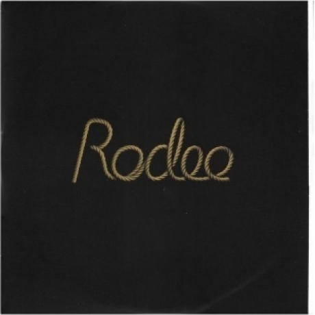 0888750652010, Scott, Travis, Rodeo виниловая пластинка - фото 9