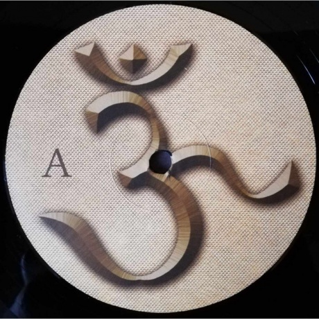 Soulfly - 3 (2Lp) (4050538759297) виниловая пластинка - фото 4