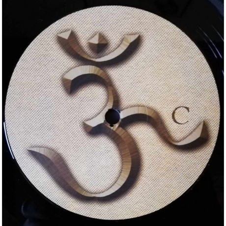 Soulfly - 3 (2Lp) (4050538759297) виниловая пластинка - фото 6