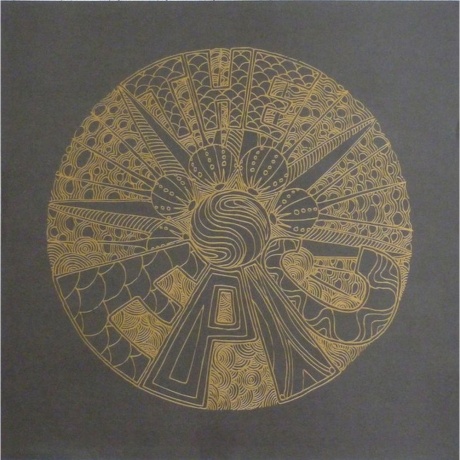 Kamasi Washington - The Epic (Box) (5054429002300) виниловая пластинка - фото 20