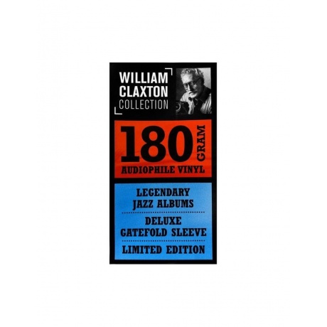 Виниловая пластинка  Coltrane, John My Favorite Things 8436569191330 - фото 6