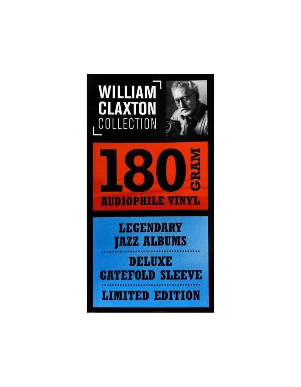 Виниловая пластинка  Coltrane, John My Favorite Things 8436569191330 - фото 6