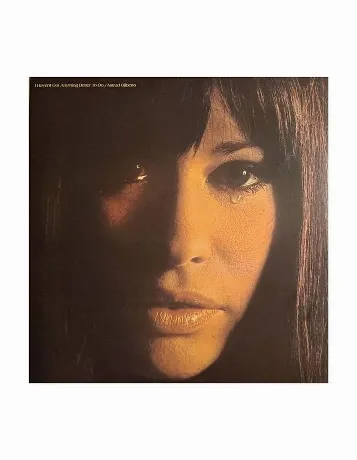 Gilberto, Astrud I Haven't Got Anything Better To Do 50606728888...