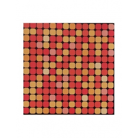 Air - Premiers Symptomes (EP) 0190296300707 виниловая пластинка - фото 5