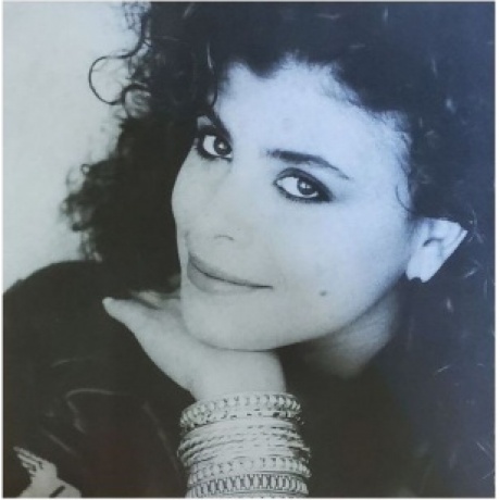 Abdul, Paula Forever Your Girl 0600753949948 виниловая пластинка - фото 6