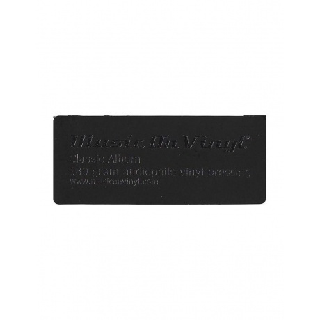 Birth Control - Hoodoo Man (8719262000087) виниловая пластинка - фото 7