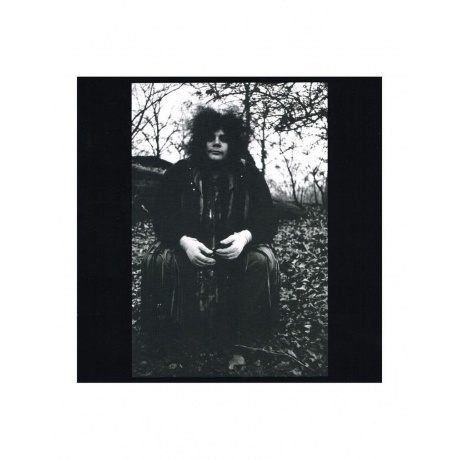 Mountain - Climbing! (8719262034686) виниловая пластинка - фото 6