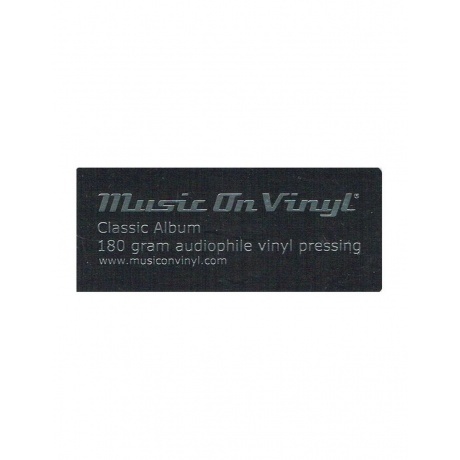 Mountain - Climbing! (8719262034686) виниловая пластинка - фото 7