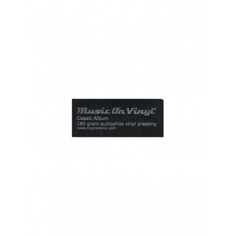 Suicidal Tendencies - The Art Of Rebellion (8719262001237) виниловая пластинка - фото 7