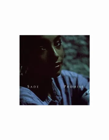 Виниловая пластинка  Sade Promise (Half Speed) 0196587848118