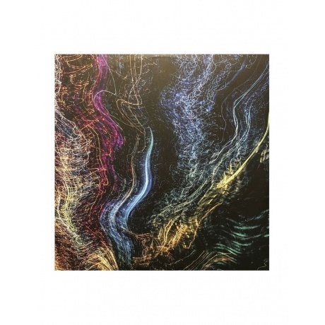 Prefab Sprout - I Trawl The Megahertz (0889854110611) виниловая пластинка - фото 12