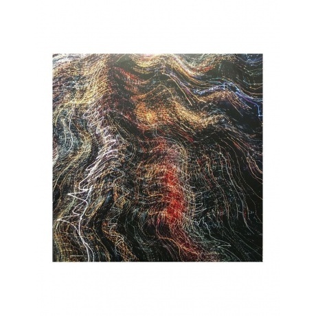 Prefab Sprout - I Trawl The Megahertz (0889854110611) виниловая пластинка - фото 13