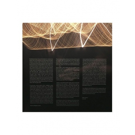 Prefab Sprout - I Trawl The Megahertz (0889854110611) виниловая пластинка - фото 3