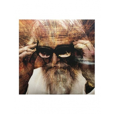 Prefab Sprout - I Trawl The Megahertz (0889854110611) виниловая пластинка - фото 10