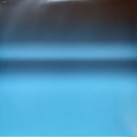 U2 - Songs Of Experience (coloured) (0602557977042) виниловая пластинка - фото 11