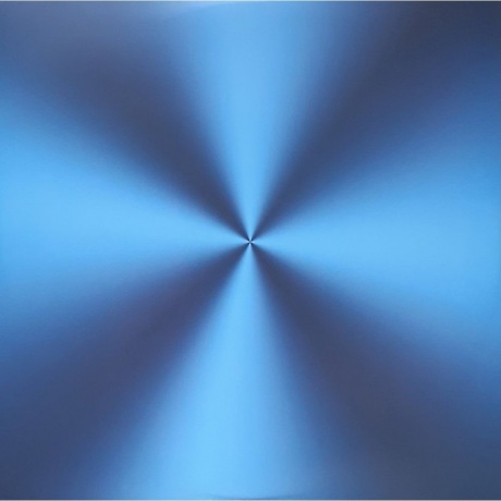 U2 - Songs Of Experience (coloured) (0602557977042) виниловая пластинка - фото 10