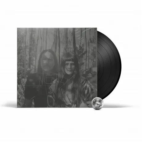 Ibelisse Guardia Ferragutti & Frank Rosaly - Mestizx (0789993994...