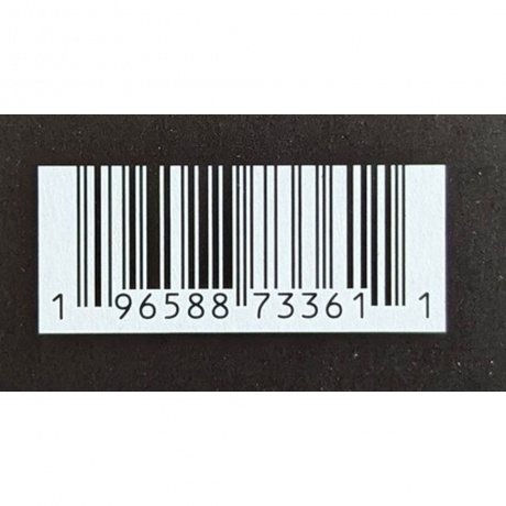 AC/DC - Ballbreaker (coloured) (0196588733611) виниловая пластинка - фото 16