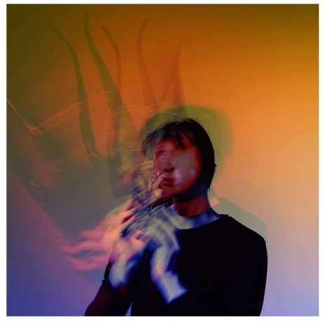 

Lambert - False (0602507382711) виниловая пластинка