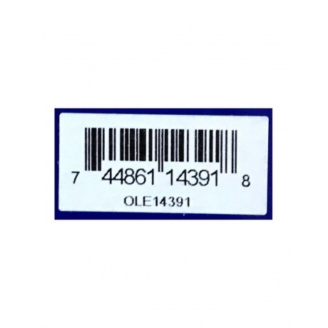 Algiers - There Is No Year (0744861143918) виниловая пластинка - фото 6