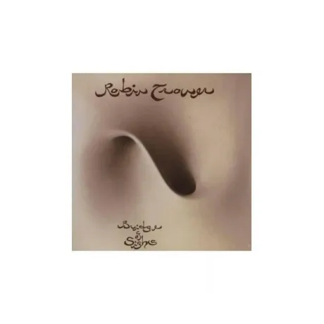 Robin Trower - Bridge Of Sighs (Half Speed) (0840401700891) вини...