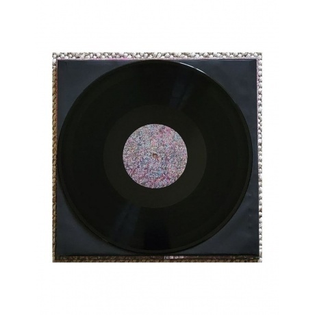 Gareth Quinn Redmond - Umcheol (4251804139564) виниловая пластинка - фото 7