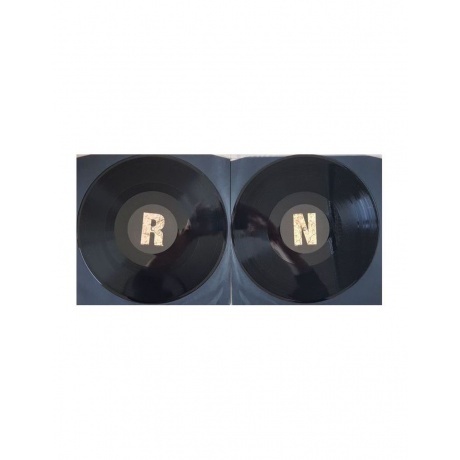 Crippled Black Phoenix - Bronze (0822603139914) виниловая пластинка - фото 8