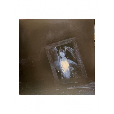 Katatonia - Tonight's Decision (0801056807618) виниловая пластинка - фото 5