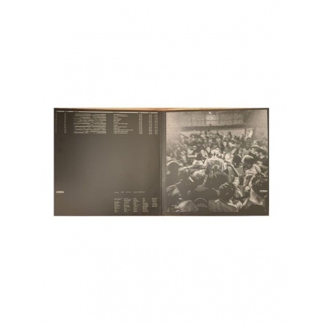 Fred Again.. - USB001  (5054197957161) виниловая пластинка - фото 3