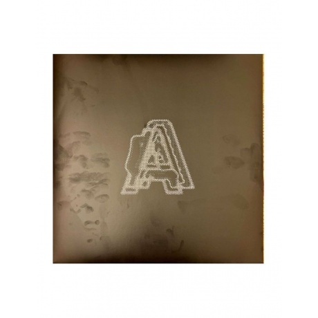 Fred Again.. - USB001  (5054197957161) виниловая пластинка - фото 4