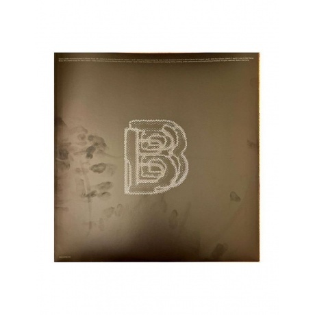 Fred Again.. - USB001  (5054197957161) виниловая пластинка - фото 5