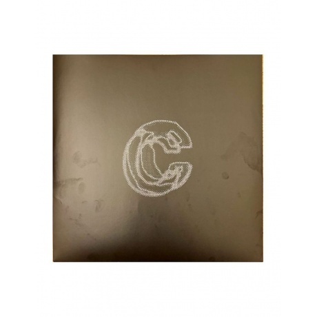 Fred Again.. - USB001  (5054197957161) виниловая пластинка - фото 6