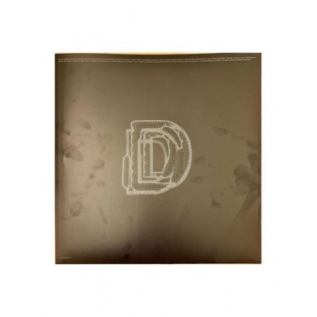 Fred Again.. - USB001  (5054197957161) виниловая пластинка - фото 7