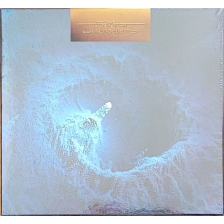 Tool - Fear Inoculum (Box) (0194398687919) виниловая пластинка - фото 7