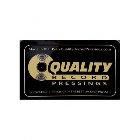 Yes - The Yes Album (Analogue) (0753088756474) виниловая пластинка - фото 10