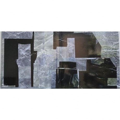 Primal Scream - Come Ahead (4099964059229) виниловая пластинка - фото 11