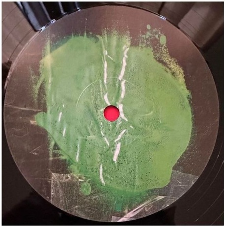 Primal Scream - Come Ahead (4099964059229) виниловая пластинка - фото 5