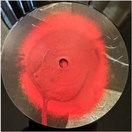 Primal Scream - Come Ahead (4099964059229) виниловая пластинка - фото 9