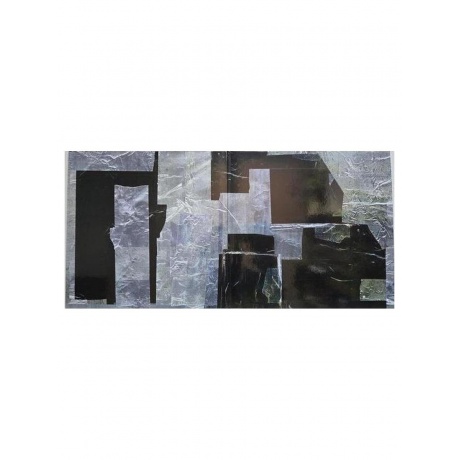 Виниловая пластинка Primal Scream - Come Ahead (4099964059229) - фото 11