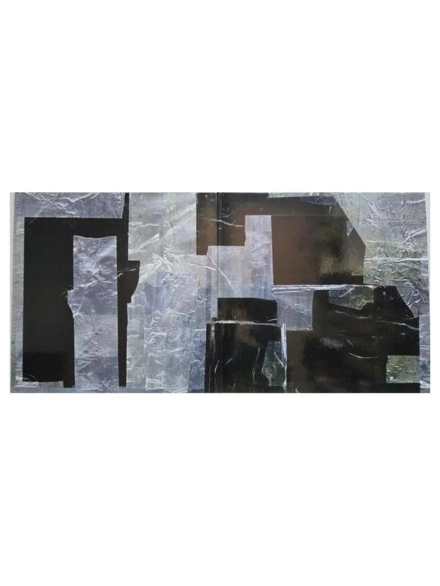 Виниловая пластинка Primal Scream - Come Ahead (4099964059229) - фото 11