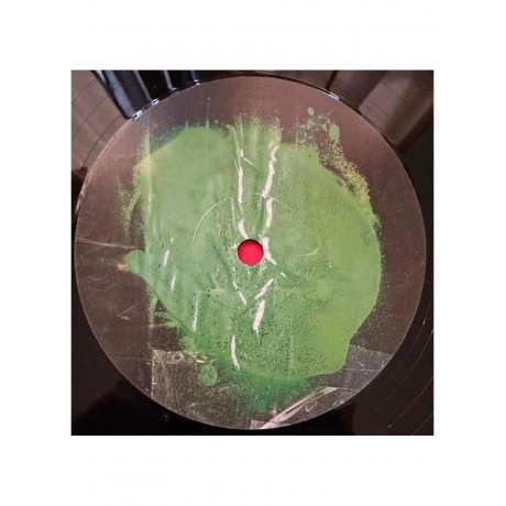 Виниловая пластинка Primal Scream - Come Ahead (4099964059229) - фото 5